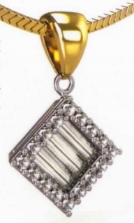 Přívěsek Sofie 3820038