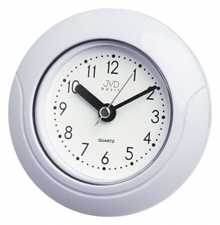 Saunové hodiny JVD basic SH33.1