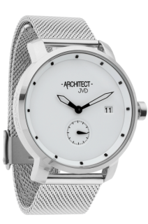 Pánské luxusní designové hodinky ARCHITECT JVD AF-099