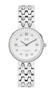 JVD Dámské módní designové hodinky JVD JZ208.3