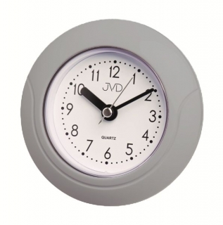 Saunové hodiny JVD basic SH33.2